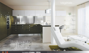projet catalogue cuisine page interieure 1 