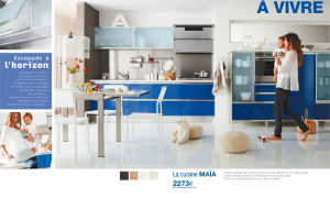 projet catalogue cuisine page interieure 2 