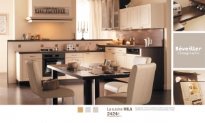 projet catalogue cuisine page interieure 3 