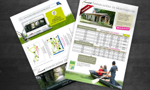 projet depliant port de montfaucon 