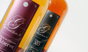 projet labels bouteilles courtil guelin 